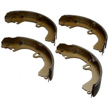 ABS 8594 Brakeshoe Set
