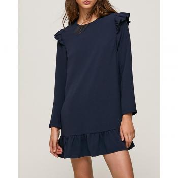Vestido Dorothy Pepe Jeans