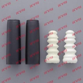 KYB 915400 Kit de protección para