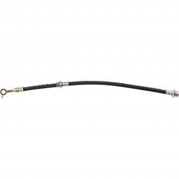 ABS SL 3888 Tubo Flexible de Frenos