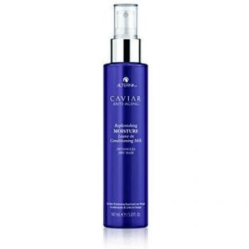 Alterna Caviar Anti-Aging Replenishing Moisture Leave-In Conditioning Milk 147ml