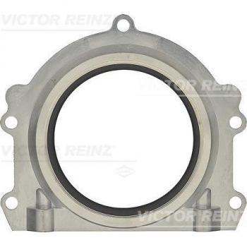 Retén de aceite VICTOR REINZ para cigüeñal y árbol de levas 81-90028-00