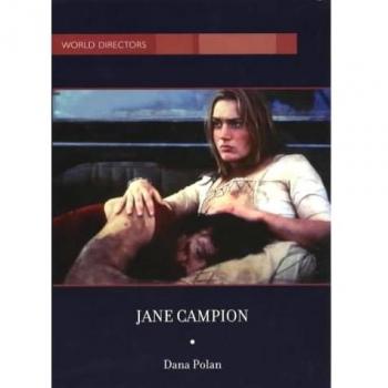 Jane Campion
