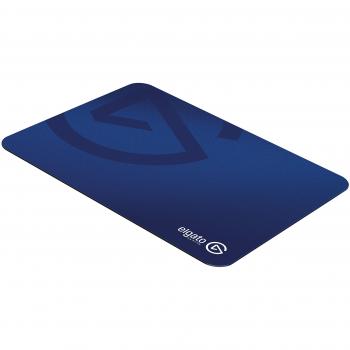 Corsair Mouse Mat - Alfombrilla profesional de ratón, gran tamaño con base antideslizante