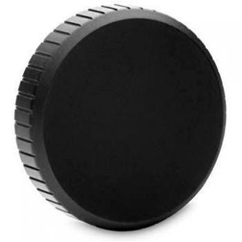 Quantum Torque Plug Racores Negro EKWB Tornillo
