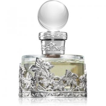 Swiss Arabian Musk Malaki Perfumed Oil Unisex 25 ml