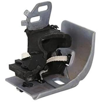Almohadilla de tope y silenciador SASIC 4001580