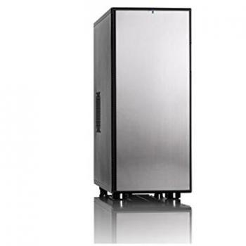 Fractal Design Define FD-CA-DEF-XL-R2-BL - Caja de ordenador