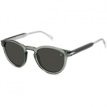 David Beckham Sunglasses Db1111/S 1ED, Eyewear, Multicolor, Unisex, Size: 50 MM