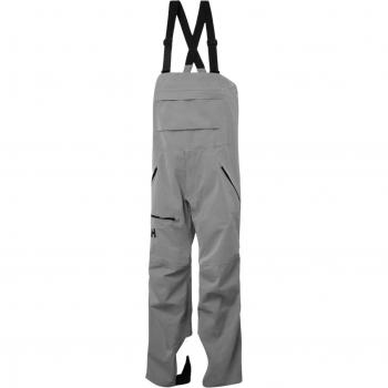 Helly Hansen Men's Elevation Infinity Shell Bib Overalls