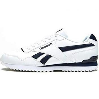 Reebok Royal Glide Rplclp, Men’s Gymnastics, White