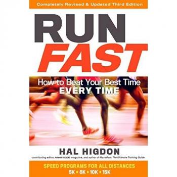 Run Fast