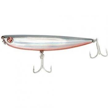 Seaspin Pro-Q.90 ALR - Señuelo de pesca