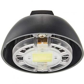 Eheim Led Aqua Style
