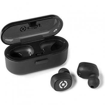 Celly Audio Ein-/Ausgabegeräte - Auriculares