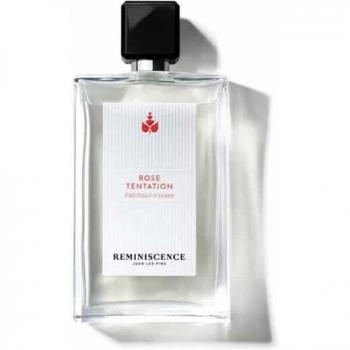 Reminiscence Rose Tentation Eau De Parfum Spray 100ml
