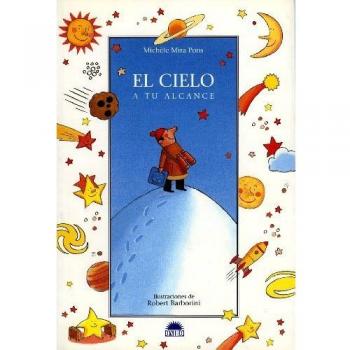 EL CIELO: 3