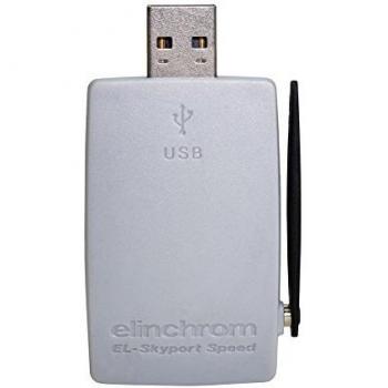 Elinchrom Skyport USB Speed MK-II