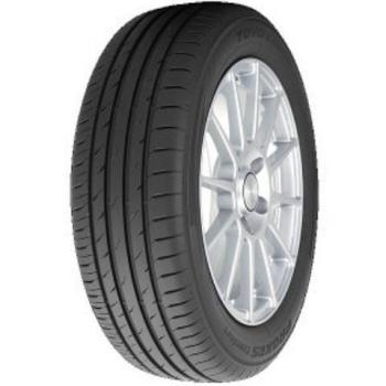 Toyo Proxes Comfort (185/65 R15 92H XL)