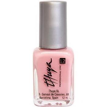 THUYA ESMALTE CLASSIC N133