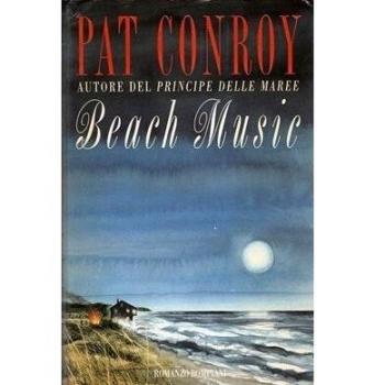 Beach Music