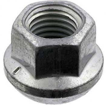 Tuerca de Rueda FEBI BILSTEIN 46621 para MERCEDES-BENZ