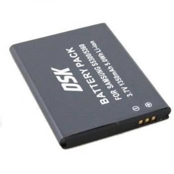 DSK 40211 - Batería Para Samsung Galaxy S Iii Mini