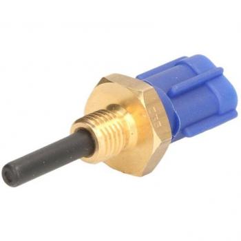 Sensor de temperatura del aire de admisión FAE 33176
