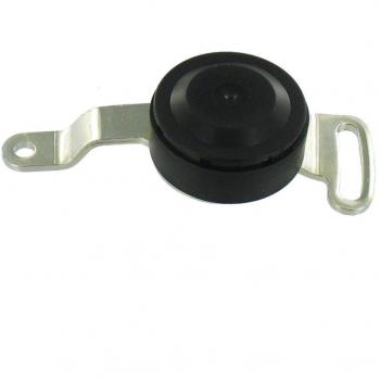 Polea Correa Multiv Skf Vkm 38510