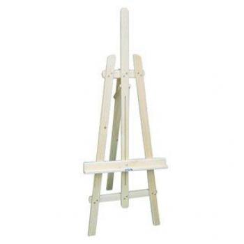 Liderpapel 500 - Caballete pintor, 130 cm