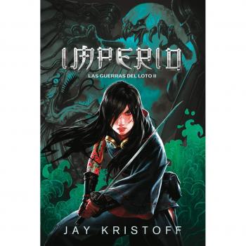 Imperio