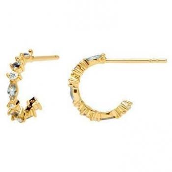 PENDIENTES PDPAOLA