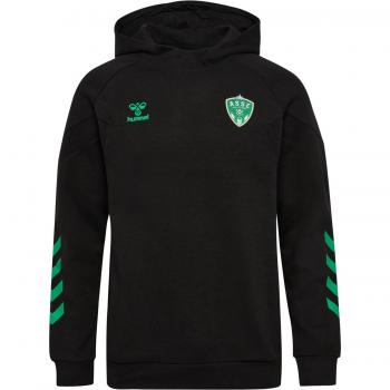 ASSE Travel 2023/24 Hoodie