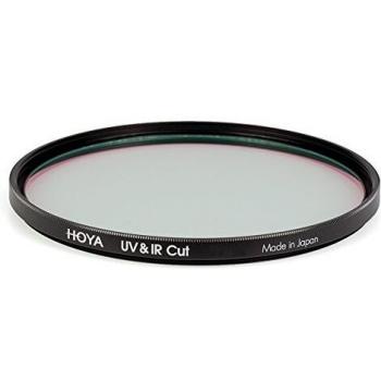 Hoya UV-IR Cut 67mm Ultraviolet