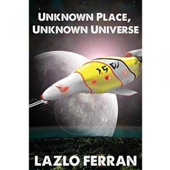 Colonias del Agujero de Gusano: Preludio a la Invasión Extraterrestre - Thriller de Ciencia Ficción (Guerra por el Hierro: Elemento de Civilización, Volumen 3)