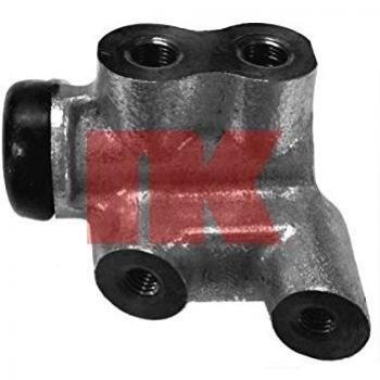 Regulador de Potencia de Freno NK 892326