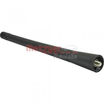 Antena METZGER 2210001
