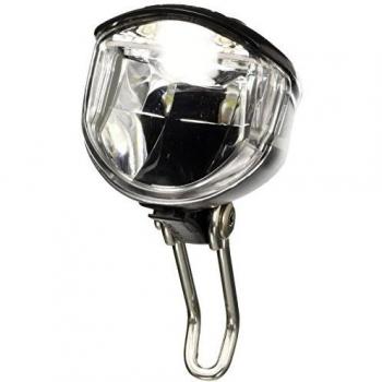 Busch & Müller Luz del.B&M Luxos B Iq2 Luz Diurna+Poscion+Automat