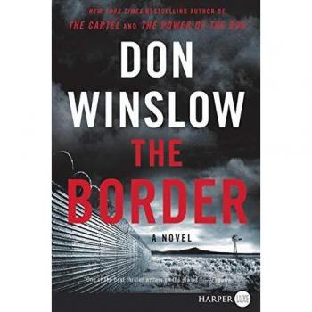 The Border