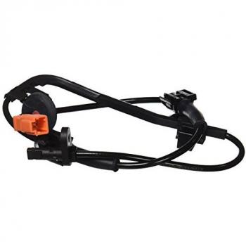 Sensor ABS JAPANPARTS ABS-446