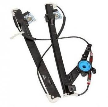 Maxgear 50-0200 - Elevalunas