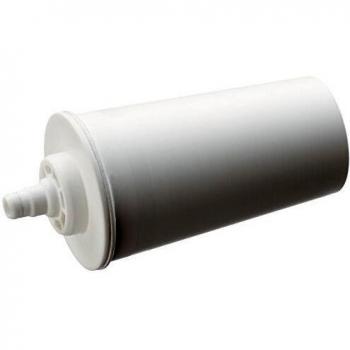 Filtro de Agua WMF 1407019990 / CCM 100