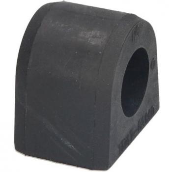 Cojinete estabilizador Silentblock YAMATO J77001YMT