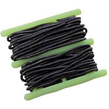 Evia Lead Line 50 gr