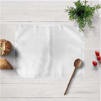 MUARÉ - PACK 2 UNIDADES MANTEL INDIVIDUAL MODELO LISO 103 Talla 45X35