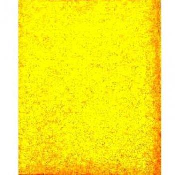 1 grano 150 - arco 230 mm x 280 mm de papel de lija