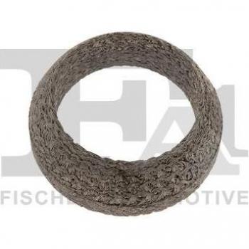 Junta anular FA1 para tubo de escape, modelo 711-940