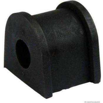 Magneti Marelli 600000133090 – Soporte estabilizador