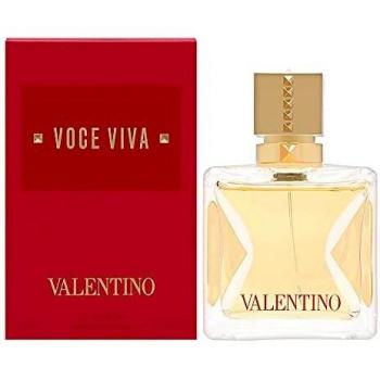 Valentino Voce Viva Femme/Woman Eau de Parfum 100 ml