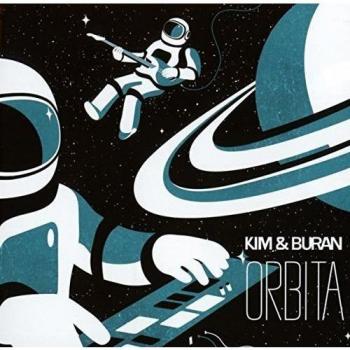 orbita